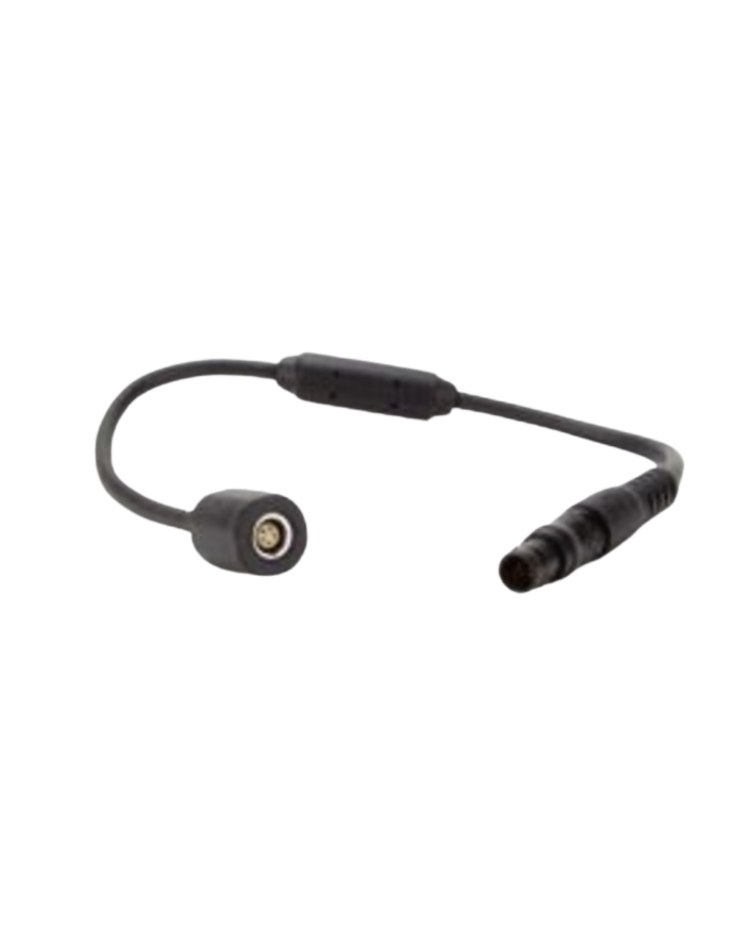 ADDITEL 9062 calibration cable