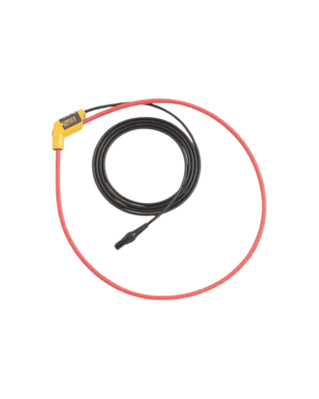 FLUKE I17XX-FLEX6000 6000 A flexible current probe