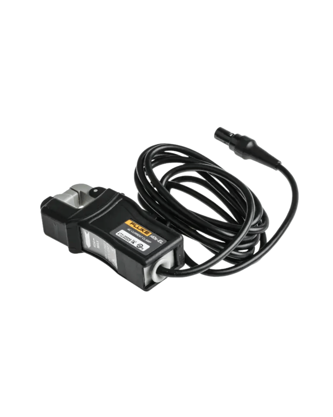 FLUKE I40S-EL3X/3PK current clamp 3-pack