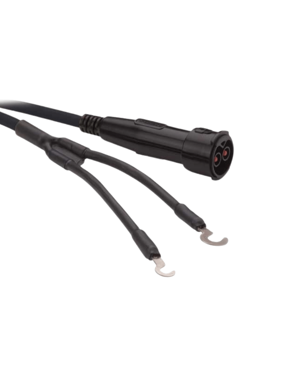 MEGGER 1006-454 TL3-C electrical test lead