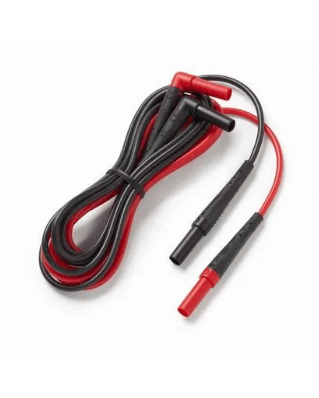 FLUKE TL224 multimeter replacement test leads