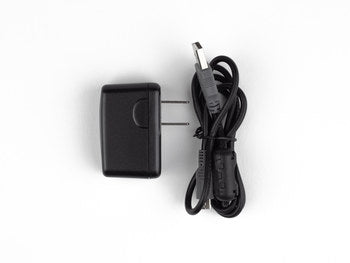 BLACKLINE-ACC-LNS-CHG-NA-Accessory Kit
