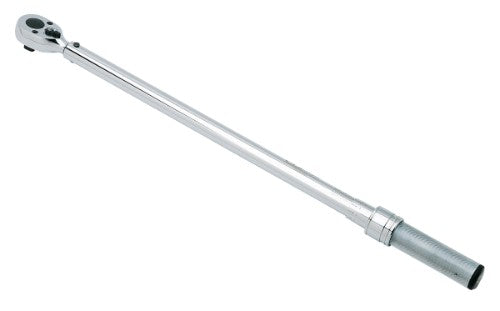 Clé dynamométrique CDI-2503MFRMH