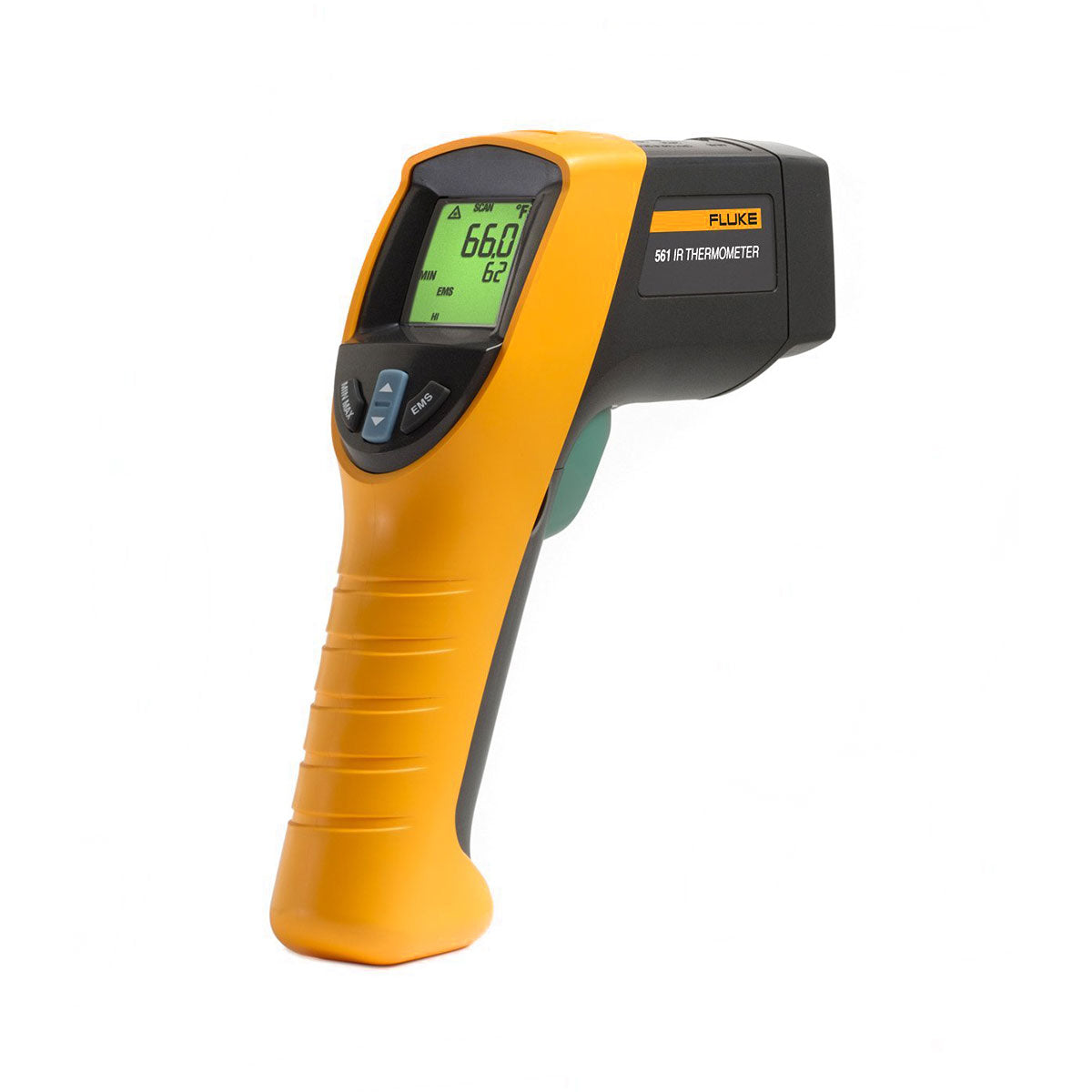 Thermomètre infrarouge FLUKE-561