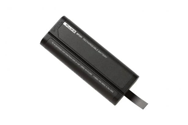 FLUKE-BP291-Battery