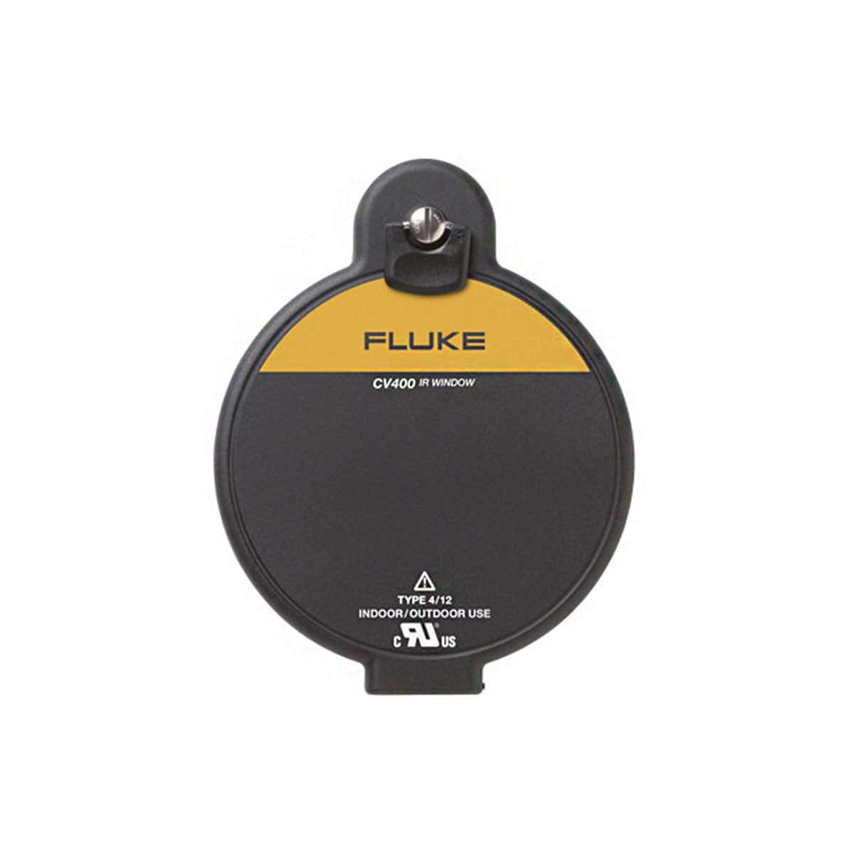 Fenêtre FLUKE-CV400-IR