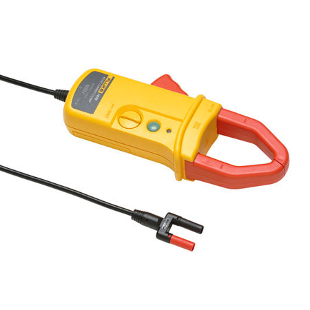 Pince ampèremétrique FLUKE-I410