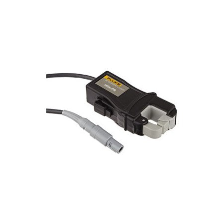 5A Current Clamp for 1750