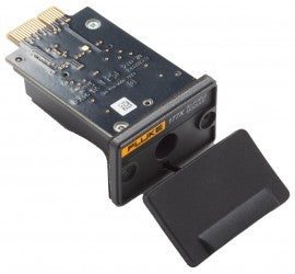 LTE Module for data transmission/data access