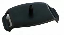 Bouchon d'étalonnage GASCLIP-MGC-S-CALCAP-MGC-S