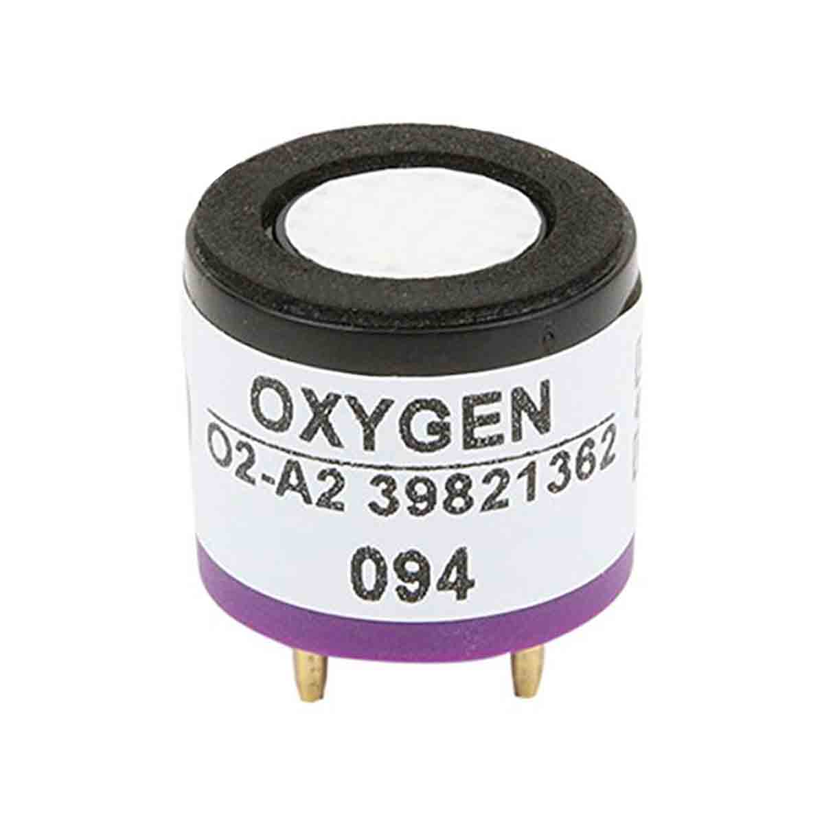 Gas Clip MGC-SE-O2 replacement oxygen sensor module