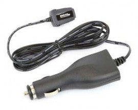 GASCLIP-MGC-V-CHARGER1-Chargeur