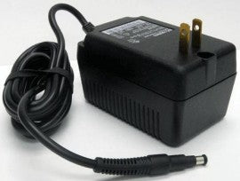 MERIAM-900615-00004-Chargeur de batterie