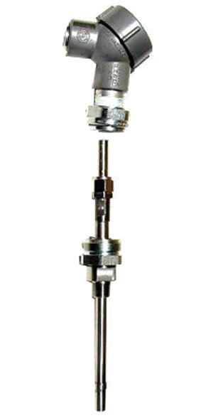 METRIX-5499-003-Porte-sonde