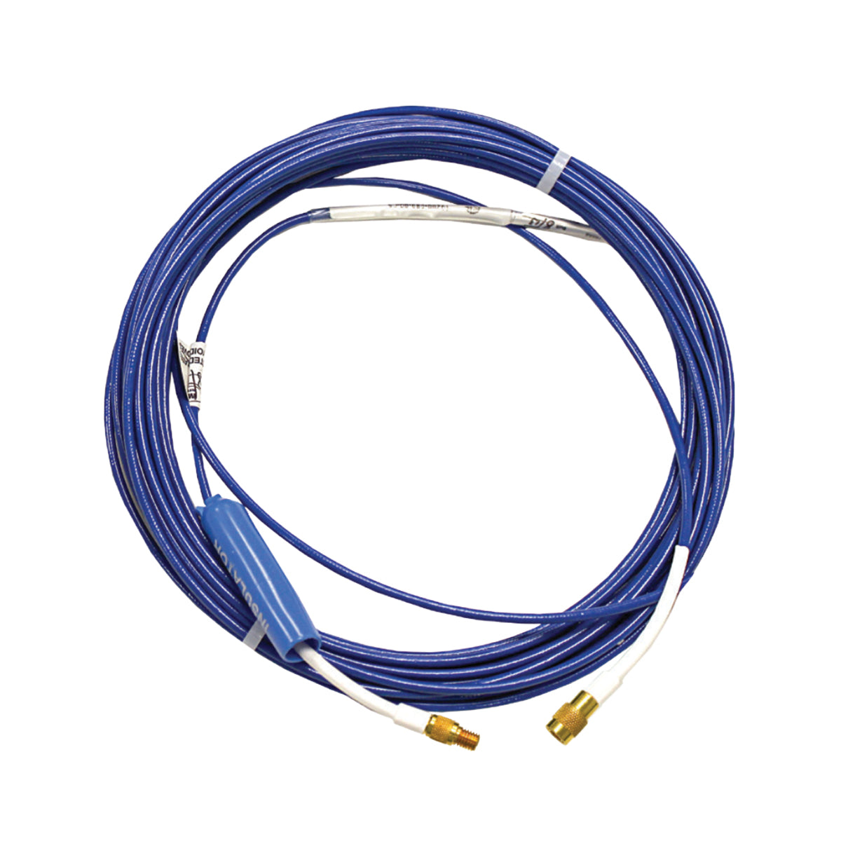 Câble d'extension METRIX-MX2031-045-01-05