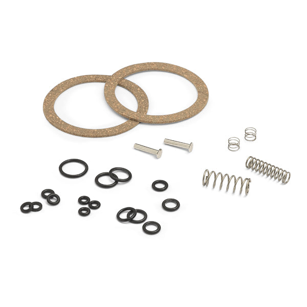 Ralston QTHP-REPK Hydraulic Hand Pump Repair Kit