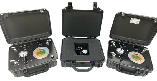 Vaetrix Custom Solutions