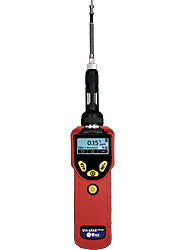 Gas Detection