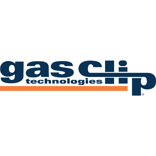 Gas Clip monitor Canada