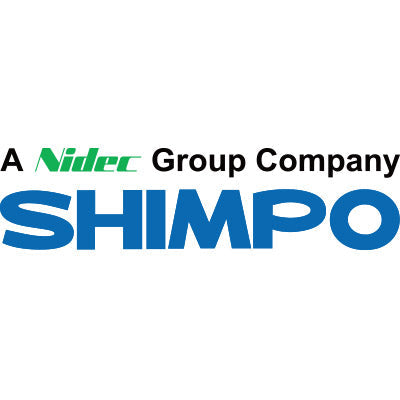 Shimpo tachometer Canada