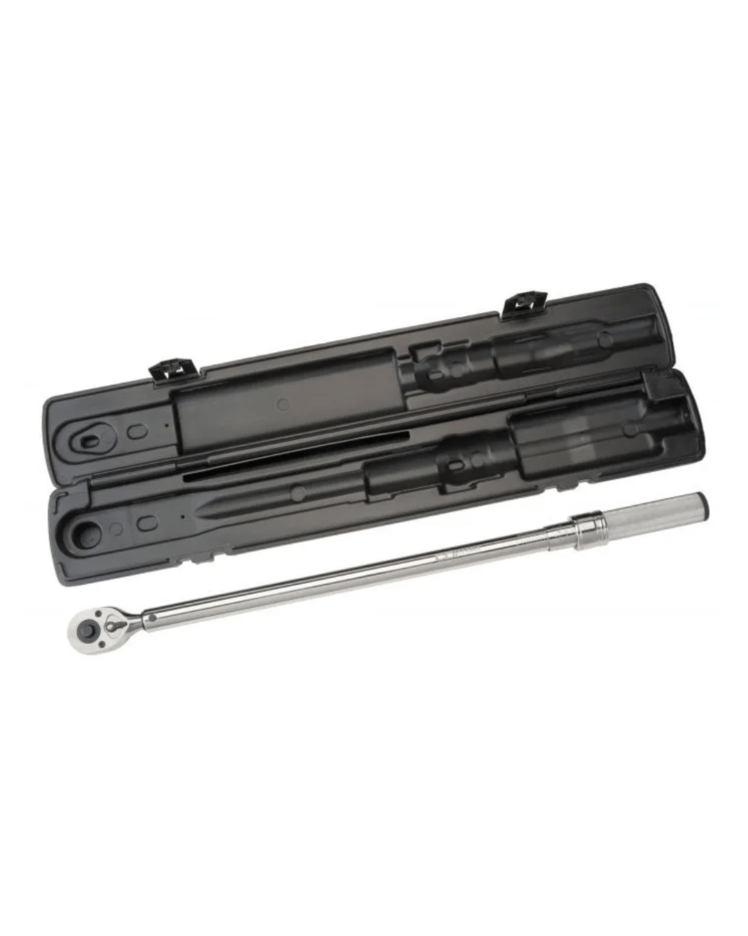 CDI 2503MFRMH adjustable torque wrench