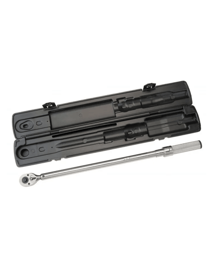 CDI 2503MFRMH adjustable torque wrench
