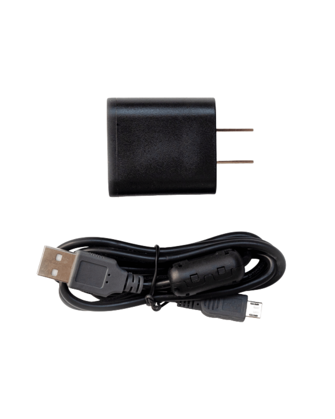 BLACKLINE ACC-LNS-CHG-NA gas detector accessory kit