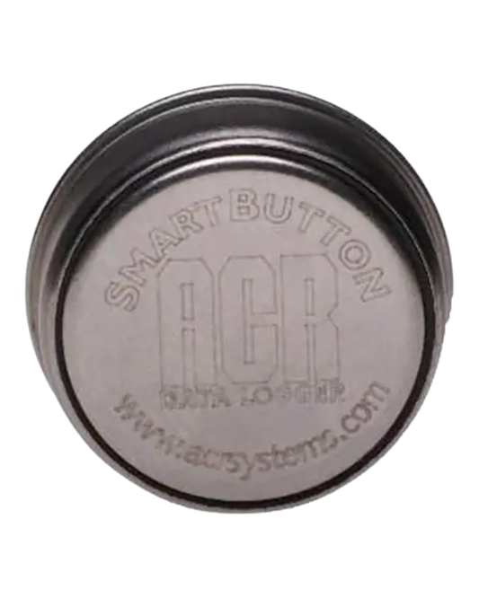 ACR 01-0182 SmartButton temperature data logger