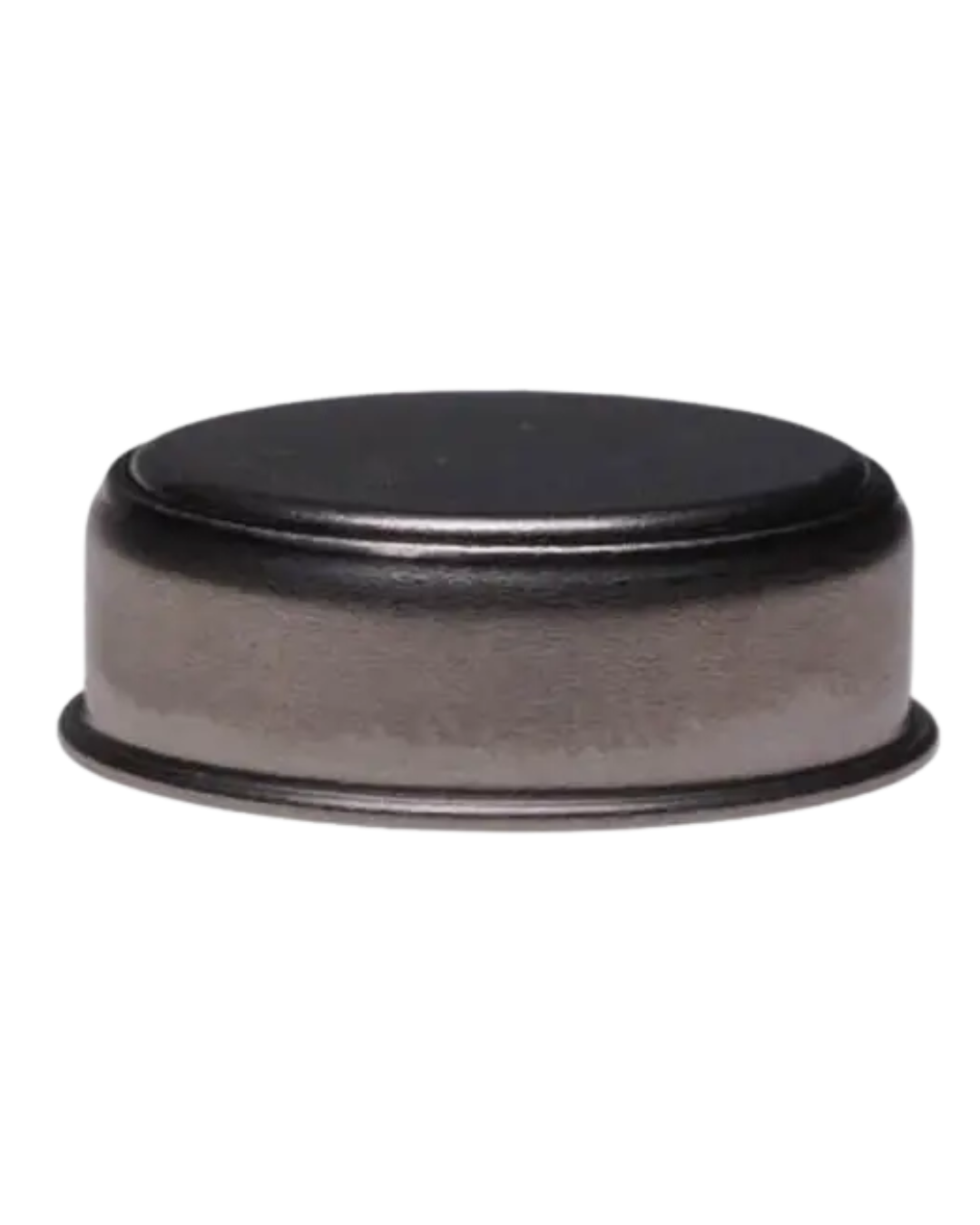 Top view of ACR 01-0182 SmartButton temperature data logger
