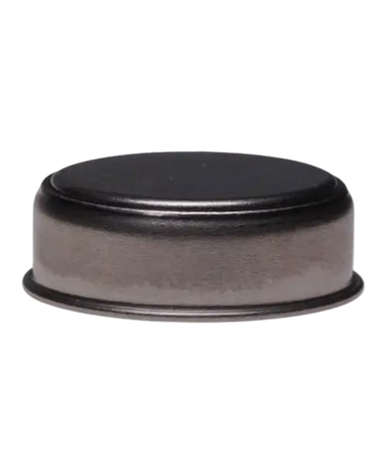 Top view of ACR 01-0182 SmartButton temperature data logger