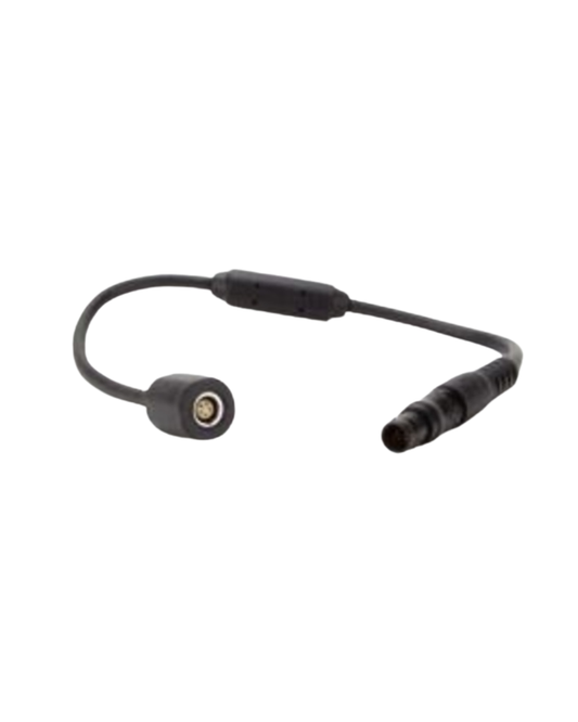 ADDITEL 9062 calibration cable