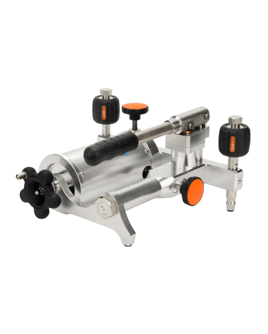 ADDITEL ADT912A-N low pressure test generator