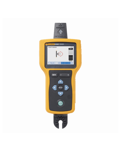 Fluke 2062 advanced pro wire tracer kit
