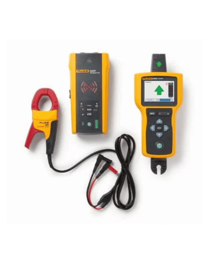Fluke 2062 advanced pro wire tracer kit