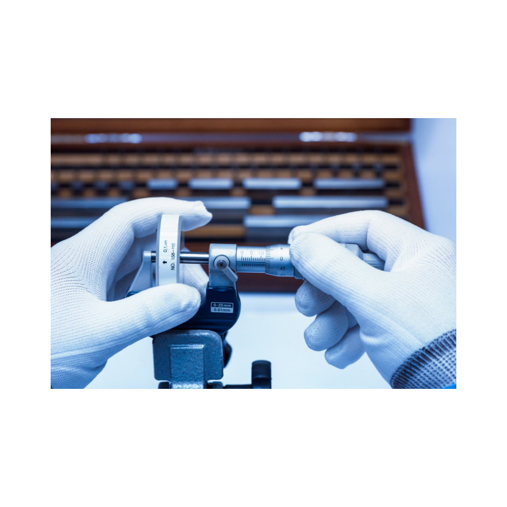 Jm Test Why Calibrate with JM Test? – JM Test Systems
