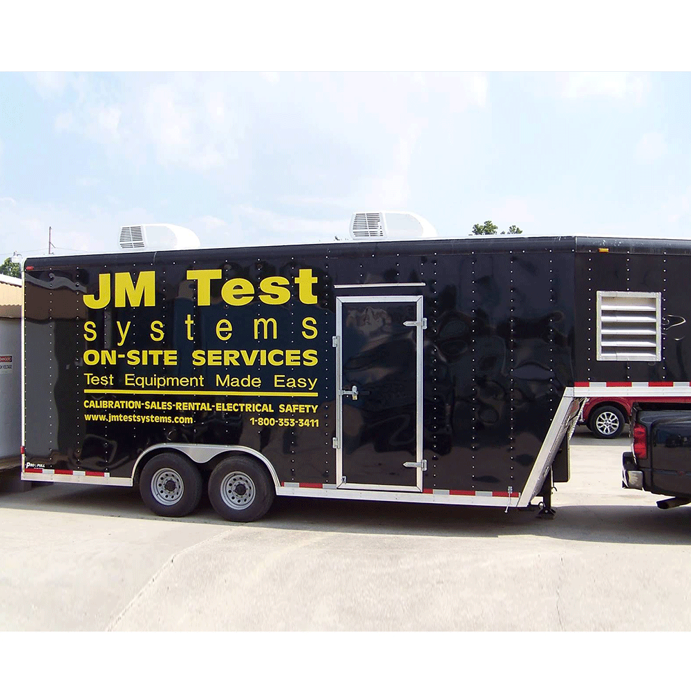 Jm Test About Us - BHD Instrumentation Now JM Test Systems