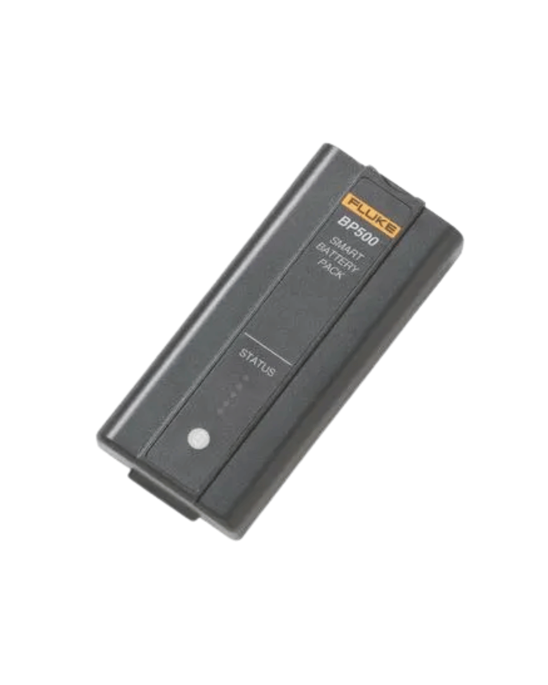 FLUKE BP500 replacement battery