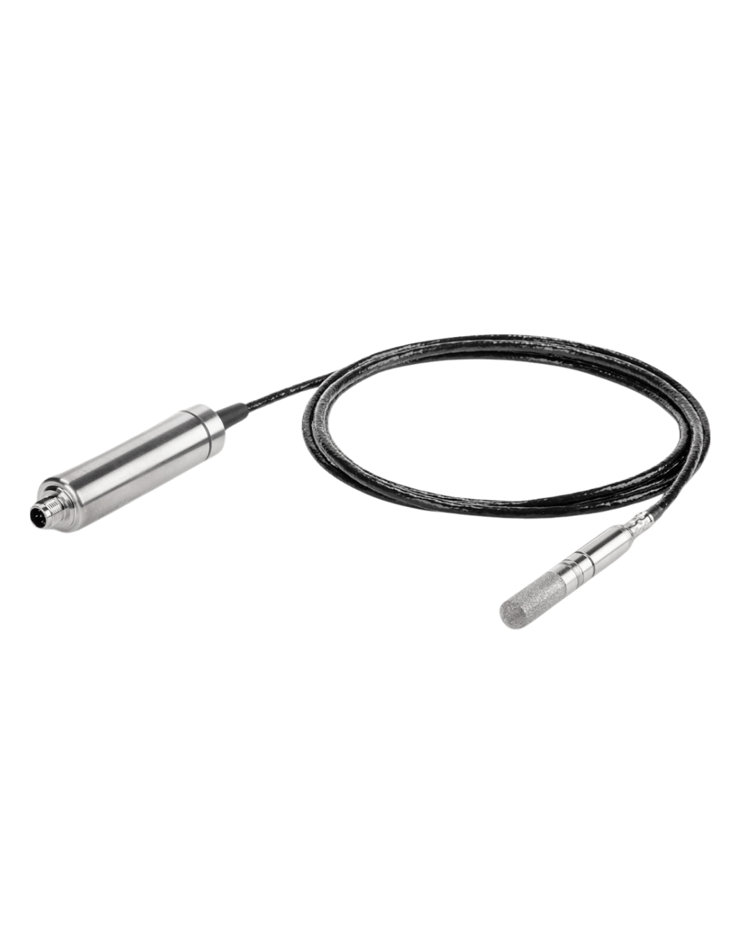 Dmp74a Vaisala DMP74B Probe – BHD – JM Test Systems