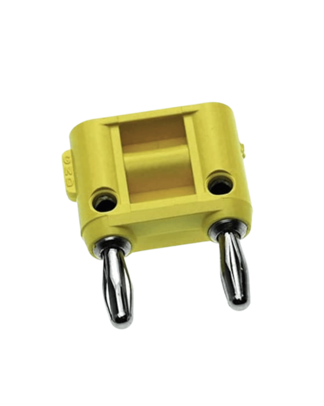 EMERSON TREX-0096-0001 load resistor accessory