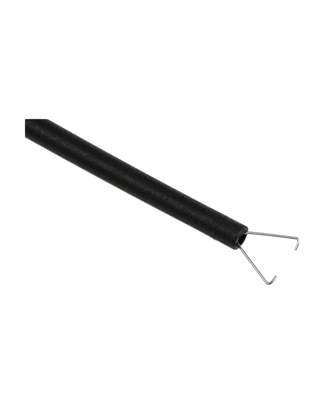 FLUKE AC283A heavy-duty pincer clip 