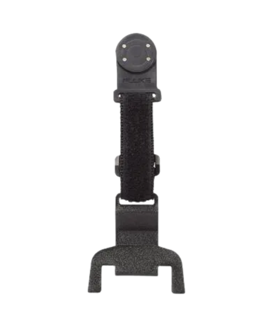 FLUKE GAUGEPAK magnetic hanger kit for 700G pressure gauges