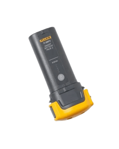 FLUKE TI-SBP3 smart lithium-ion battery pack