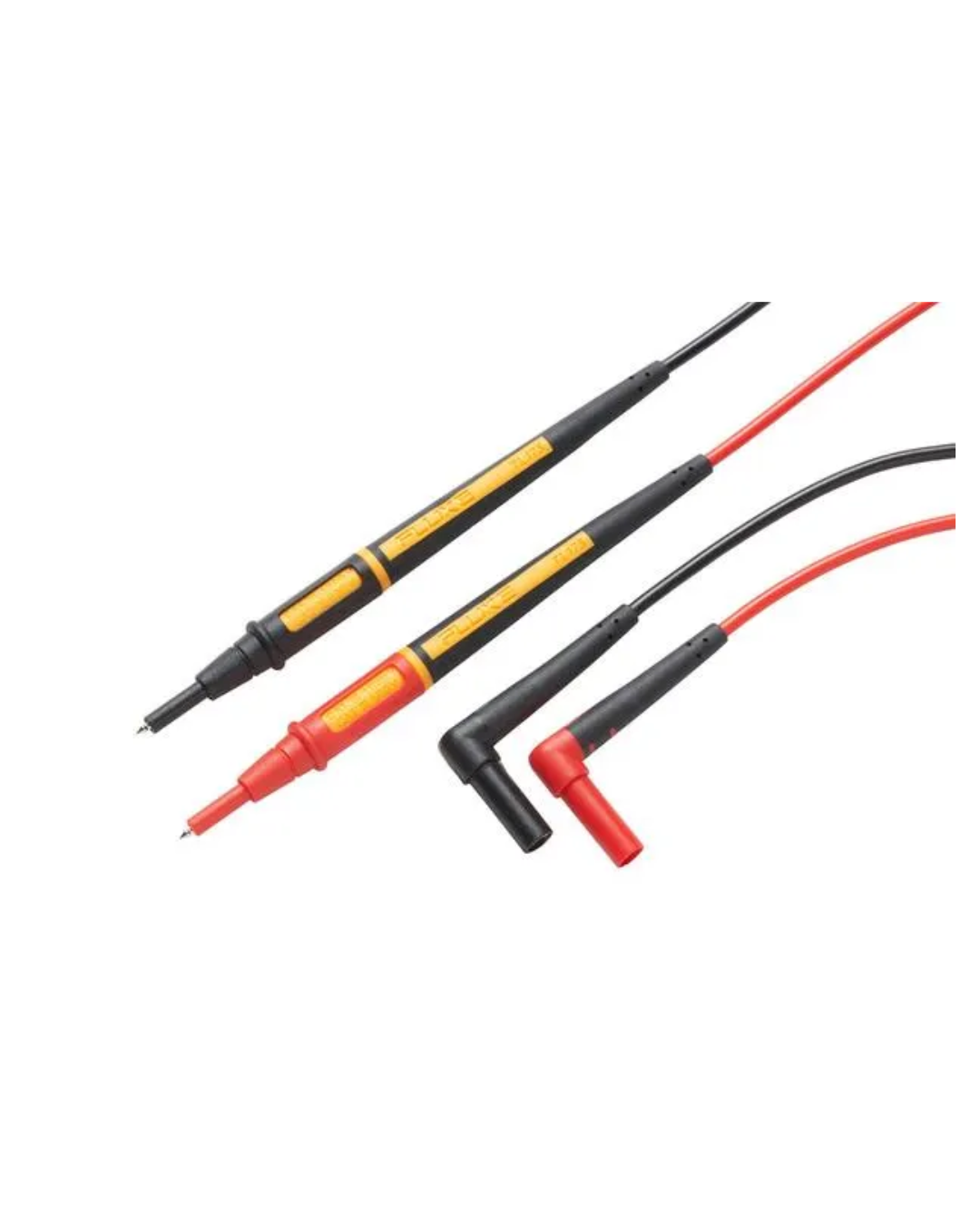 FLUKE TL175 multimeter test lead set