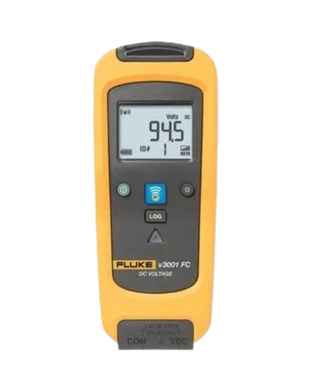 FLUKE V3001FC wireless voltage detector