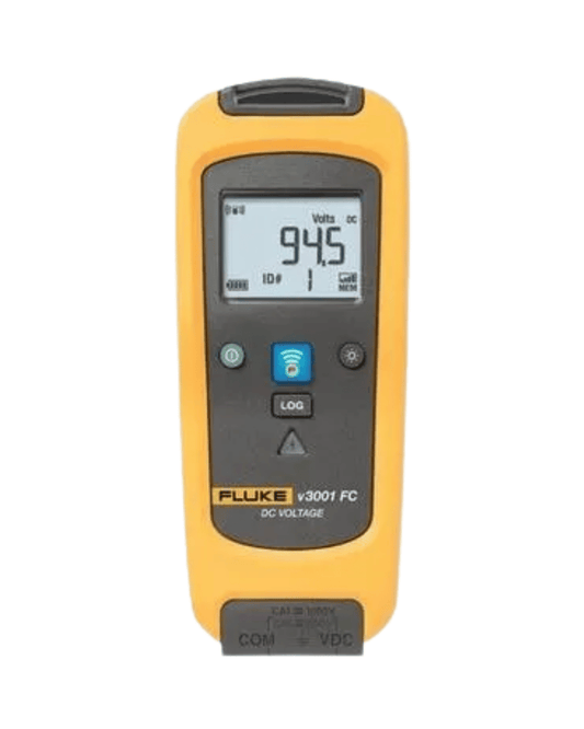 FLUKE V3001FC wireless voltage detector
