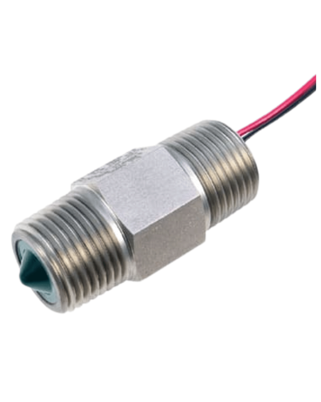 GEMS 227202 single-point liquid level sensor