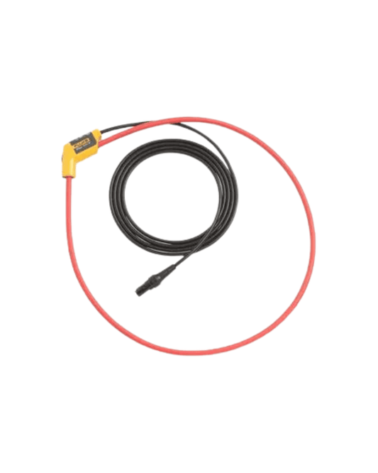 FLUKE I17XX-FLEX6000 6000 A flexible current probe