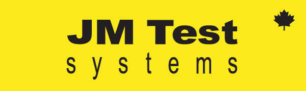 JM Test Systems