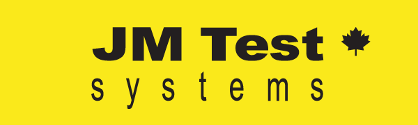 AC vs DC Voltage: Key Differences, Measurement, and Safety Basics – JM ...