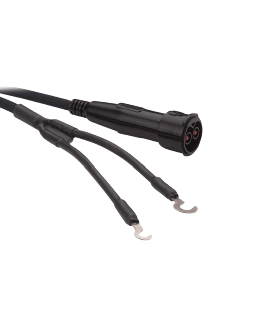 MEGGER 1006-454 TL3-C electrical test lead